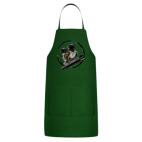 Кухонный фартук