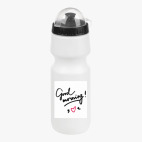 Велобутылка