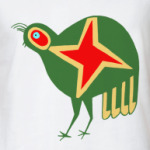  'Звездная курочка'