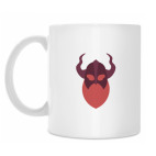 Кружка 330 мл