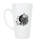 Искусство и Душа