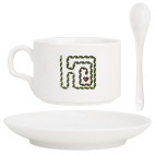 Кофейный набор