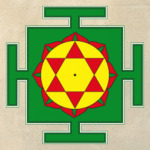 Кришна-гопал-янтра