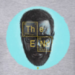 Walter White, Breaking Bad