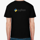 Для разработчика Python