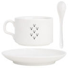 Кофейный набор