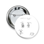 виды рода Homo