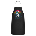 Кухонный фартук