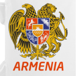 Armenia