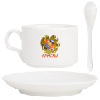 Кофейный набор