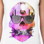 Skull Insight (Glamour)