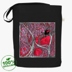 'Черная вдова'