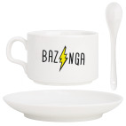 Кофейный набор