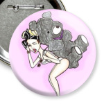 Майли We can't Stop