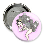 Майли We can't Stop