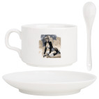 Кофейный набор