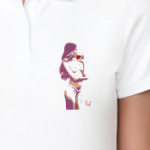 Сексуальная девушка