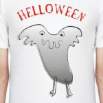 Helloween