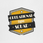 Operational Squad