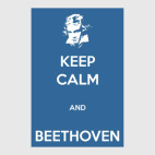 BEETHOVEN