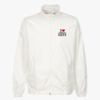 Ветровка без капюшона