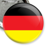  «ГЕРМАНИЯ»