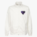 Ветровка без капюшона