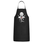 Кухонный фартук