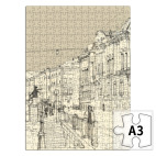 Санкт-Петербург