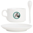 Кофейный набор