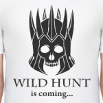 Ведьмак. Геральт. Witcher