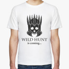 Ведьмак. Геральт. Witcher