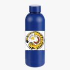 Термобутылка