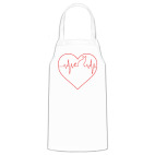 Кухонный фартук