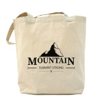 Горы. Знак.(Mountain)