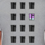 Одиночество