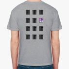 Одиночество