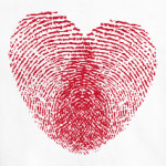 Отпечатки Любви