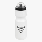 Велобутылка