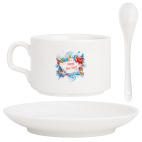 Кофейный набор