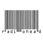 Radiohead