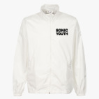 Ветровка без капюшона