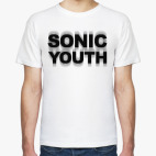 Sonic Youth
