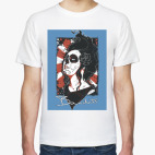 VPPDGryphon Premium style