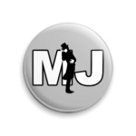  'Letters&Man'