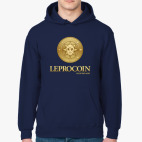 Leprocoin