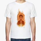 Жанна д'Арк