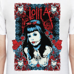 Lolita