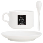 Кофейный набор