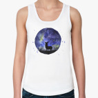 Северный олень